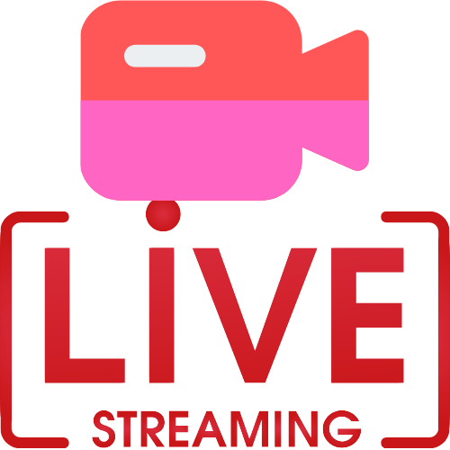 Hdcamlive